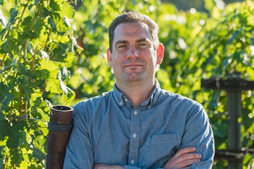 Dave Frazier Firestone