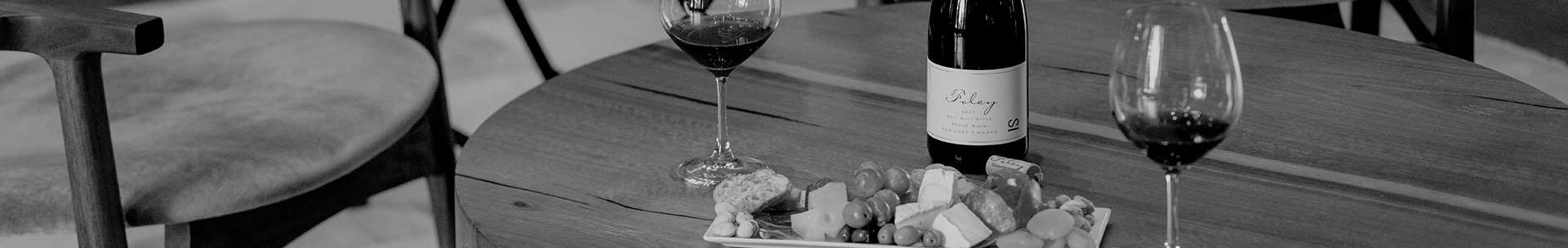 Wine Club Hero 1920x300 1