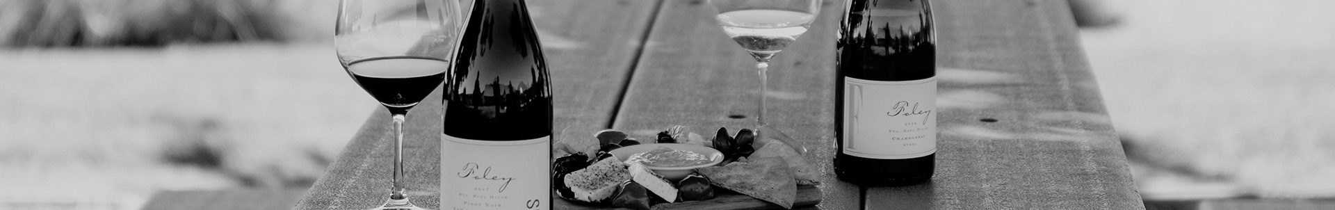 Wine Tasting Hero2 1920x300 1