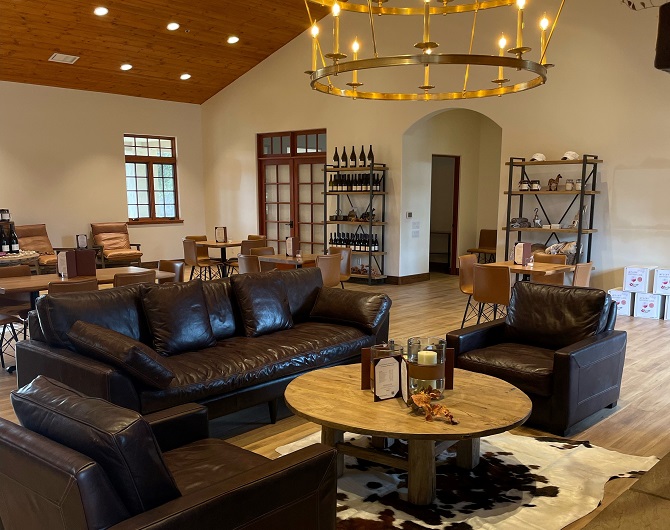 Foley Estates new tasting room 670x530 1