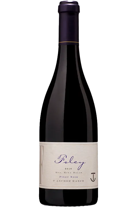 Foley 2019 T Anchor Ranch Pinot Noir 480x720