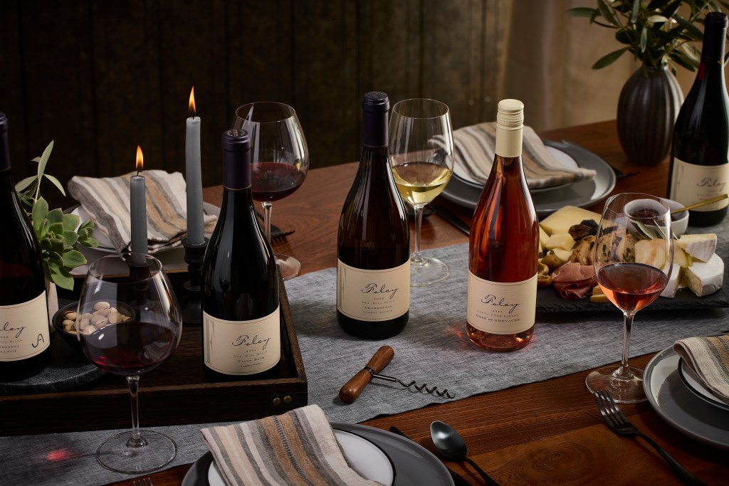 FoleyEstate Portfolio FINAL