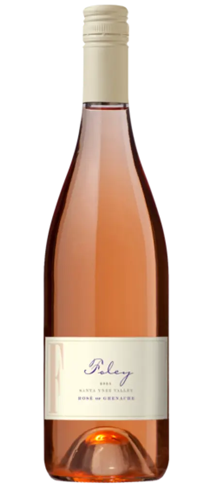 Rosé of Grenache