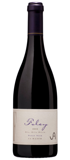 JA Ranch Pinot Noir